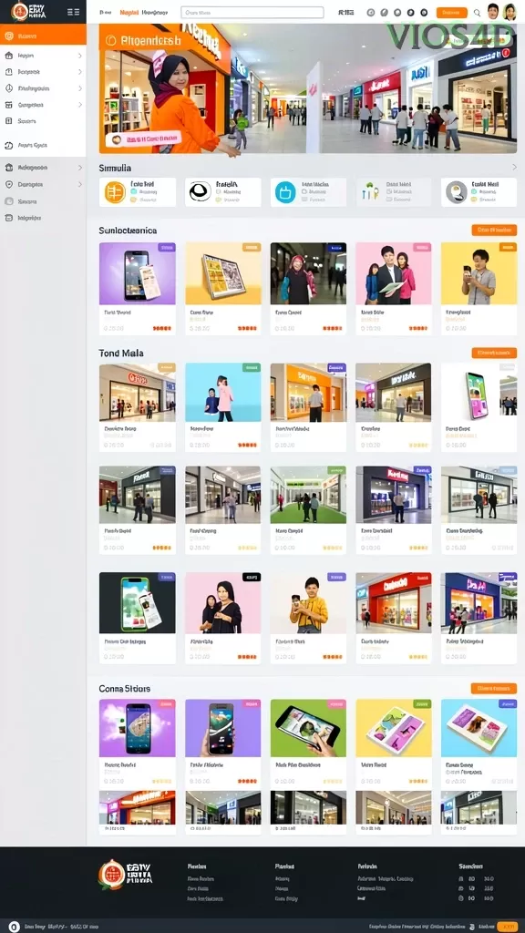 Screenshot Jpslot88 nomor 2