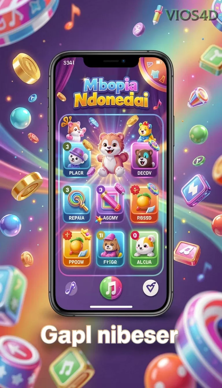 Screenshot 8zl nomor 3