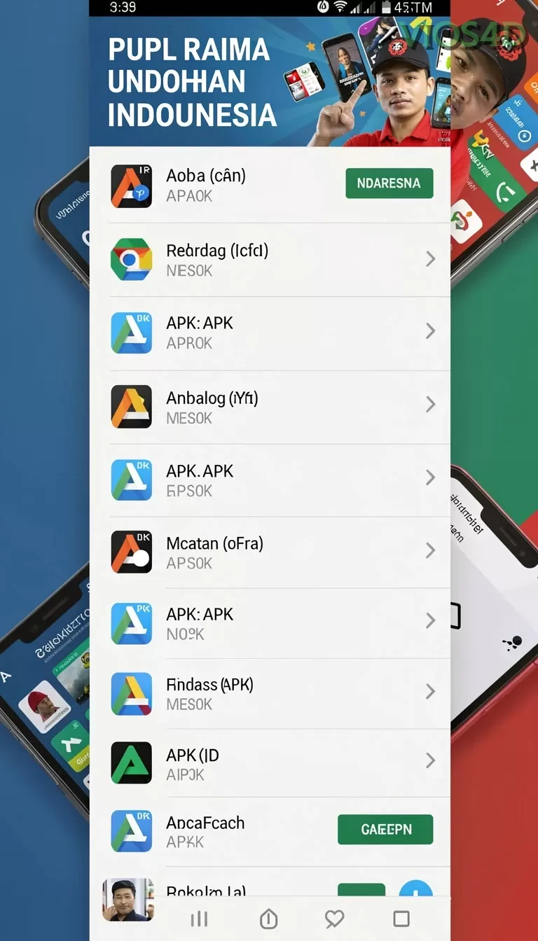 Screenshot 8id nomor 2