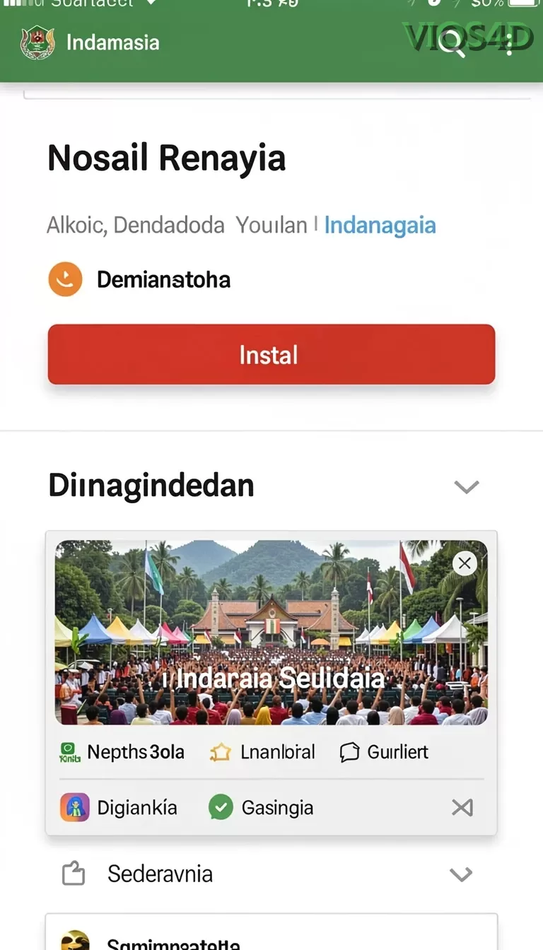 Screenshot Tempototo nomor 3