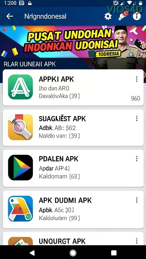 Screenshot Winidn nomor 3