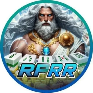 Rprr